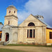 Port Arthur & Tasman Peninsula Day Tour - We Wander