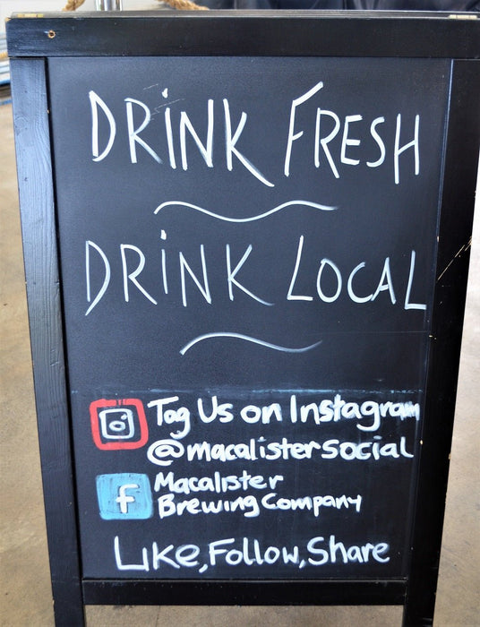 Private Cairns Tablelands Tasting Tour - We Wander