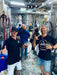 Private Cairns Walking Brewery Tour - We Wander