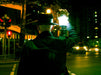 Private Ghost Tour Surfers Paradise Paranormal Activity - We Wander