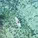 Private Kayak Yoga Class - We Wander