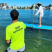 Private Sup Lesson - We Wander