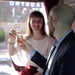 Q Class - Table For 2 (Departs Drysdale - Diesel) - We Wander