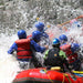 Rafting Mitta Mitta River - We Wander