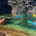 Rapid Bay Sea Kayaking Tour - We Wander