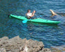 Rapid Bay Sea Kayaking Tour - We Wander