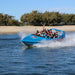 Rapid V8 Jet Boat Ride - We Wander