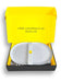 Ray White - Kitchen Gift Hamper - We Wander