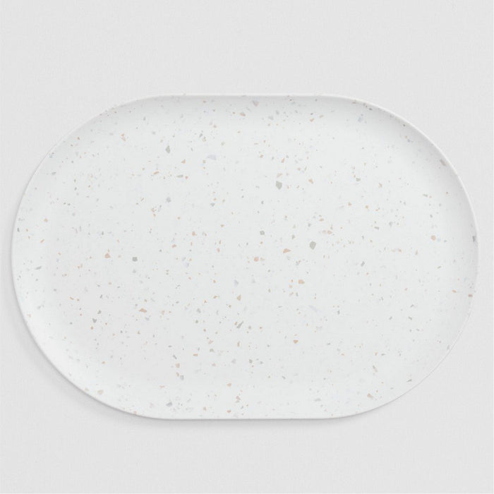 Ray White - Kitchen Gift Hamper - We Wander