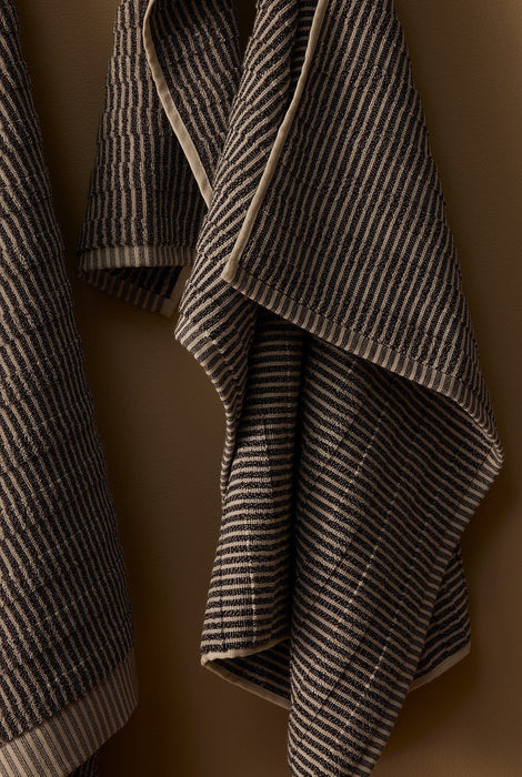 Ray White - Welcome Home Bathroom Hamper - We Wander