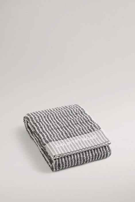 Ray White - Welcome Home Bathroom Hamper - We Wander