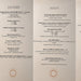 Regional Wine & Dine At Brandy's Restaurant And Bar (Tumut) - We Wander