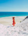 Remote Fraser Island Experience - We Wander