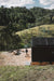 Retreat in the Wild by Unyoked - We Wander