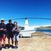 Roebuck Bay Cultural Helitour (With Cultural Guide) Ex Broome - We Wander