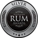 Rum Distillery Tour - We Wander