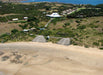 Scenic Flight 3 - Seal Rocks, Penguins & The Gp Circuit - We Wander