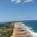 Scenic Flight 5 - Full Phillip Island Flight - We Wander