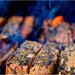 Seafood Bbq Cooking Class - Brisbane, Qld - We Wander