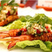 Seafood Bbq Cooking Class - Brisbane, Qld - We Wander