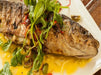 Seafood Bbq Cooking Class - Canberra Act - We Wander