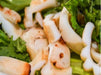 Seafood Bbq Cooking Class - Canberra Act - We Wander