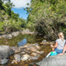 Segway Rainforest Discovery Tour - We Wander