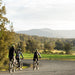 Self Guided E - Bike Tour - Pedal To Produce Series - Narooma To Tilba Valley Winery & Ale House - We Wander