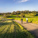 Self Guided E - Bike Tour - Pedal To Produce Series - Narooma To Tilba Valley Winery & Ale House - We Wander