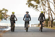 Self Guided E - Bike Tour - Pedal To Produce Series - Narooma To Tilba Valley Winery & Ale House - We Wander