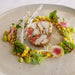 Skyline Wine & Dine At C Restaurant - We Wander