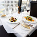 Skyline Wine & Dine At C Restaurant - We Wander