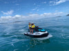 Snorkeling Magnetic Island - We Wander