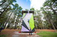 Southern Adventure Hub - Rock Climb & Ropes Course - We Wander