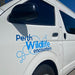 Spectator Experience With Return Transfers From Central Perth - We Wander