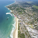 St Kilda Skydive - We Wander