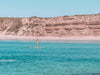 Stand - Up Paddle Board Hire - We Wander