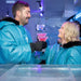 Standar Artic Experience At Icebar - We Wander