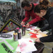 Stencil Workshop - Beginner - We Wander