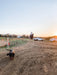 Sunset Group Ride 75 - Minute - We Wander