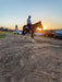 Sunset Group Ride 75 - Minute - We Wander