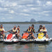 Sunshine Coast Jetski Epic - We Wander