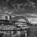 Sydney Private Photography Workshop - We Wander