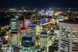 Sydney Tower Eye - Daily Offpeak - We Wander