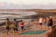 Tag - Along Tour To Quandong Beach - We Wander