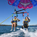 Tandem Parasail & Jetboat - For 2 - We Wander