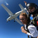 Tandem Skydive Up To 12,000Ft Midweek - We Wander