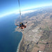 Tandem Skydive Up To 12,000Ft Weekend - We Wander