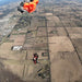 Tandem Skydive Up To 12,000Ft Weekend - We Wander