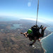 Tandem Skydive Up To 15,000Ft Midweek - We Wander